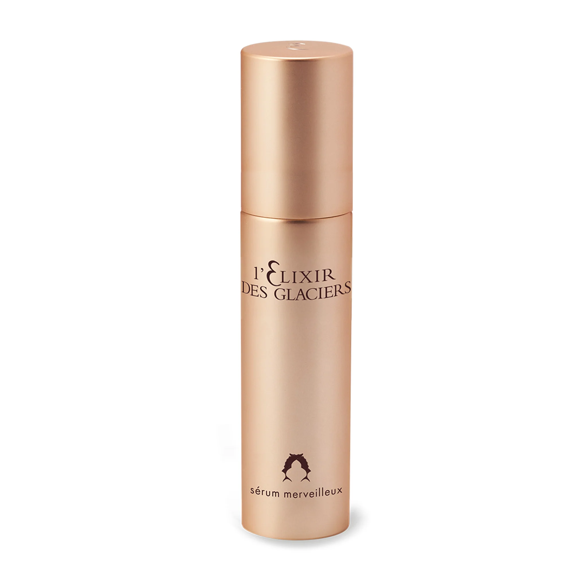 Featured Products